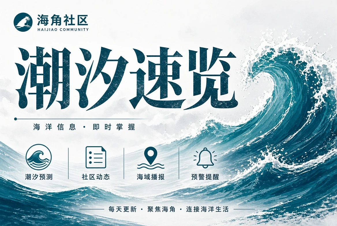 生活画廊:从街景、窗景与静物中保存日常细节